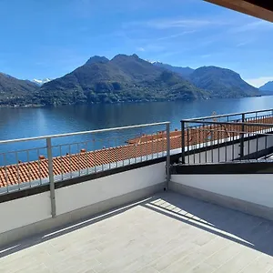 View , Acquaseria Italie