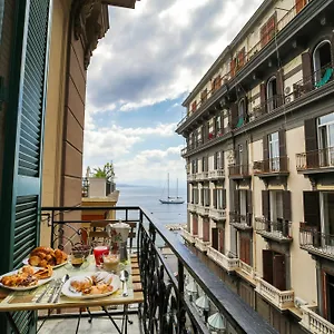 2* Pensjonat Di Palma