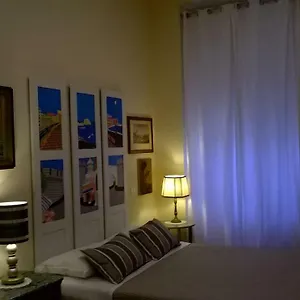 3* Nocleg ze śniadaniem Le Stanze Di Angela