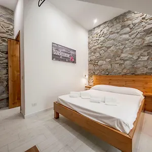 Hortensia House , Cefalù Italie