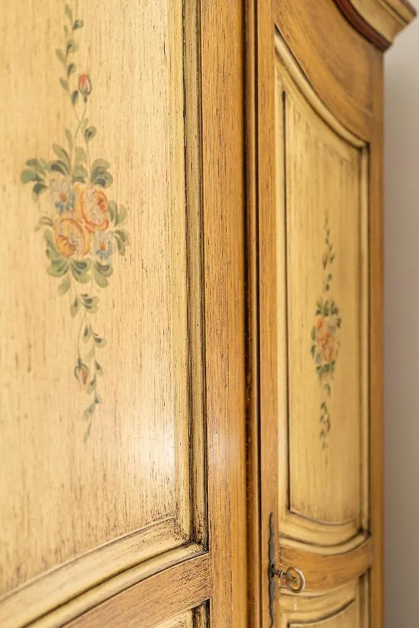 Guest house Napulitandream Duomo Hotel Naples