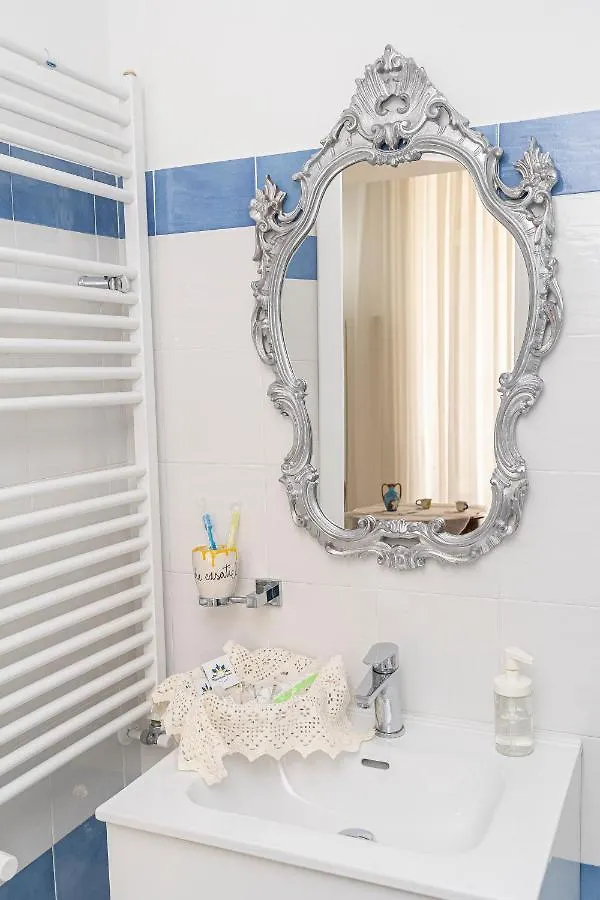 Guest house Napulitandream Duomo Hotel Naples