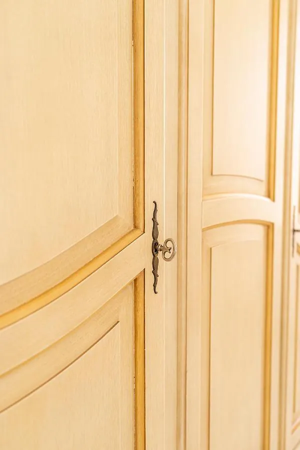 Guest house Napulitandream Duomo Hotel Naples Italy